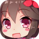 回忆忘却之看板娘手机版v1.4.0