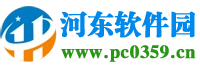 成语小状元
