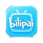 BiliPai官方最新版