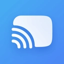 轻悦办公