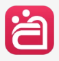 暖暖免费动漫app v3.6.0