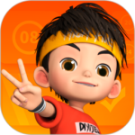 第壹街舞云学习2026优化升级版 v2.4.2