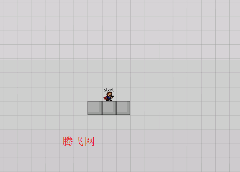 iwanna创造app手机版(ASTool) iwanna创造app手机版(ASTool)