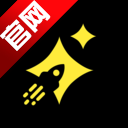 近旅app最新版