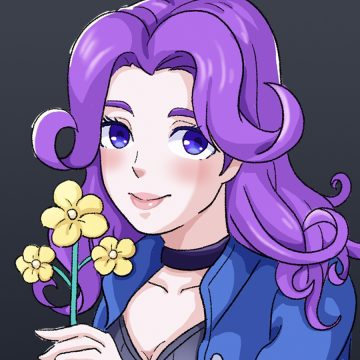 星露谷酒馆APP手机版