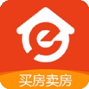 房小二网最新2026版
