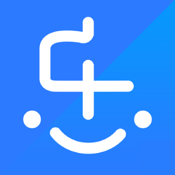 简乐办公appv2.3.01