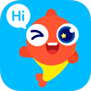 伴鱼少儿英语手机版安装v6.3.1