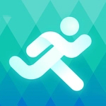 每刻计步app安卓版v2.2.0