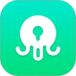 章鱼隐藏app手机版 v2.5.1.9