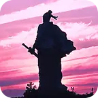 铅山人社区app最新版下载v1.0.57 安卓版