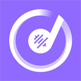 音乐转换器appv1.1.0