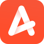 好分数app2026新版本v4.31.58