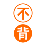不背单词最新官方版免费 v5.9.24安卓版