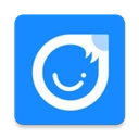 中公开学手机版