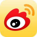 微博2026优化升级版安装 v16.5.0安卓版