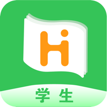 好学英语app2026新版v2.5.2