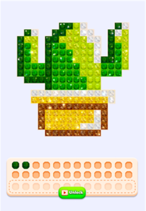 电子拼豆模拟器下载安装最新版