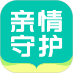 奇少年守护2026优化升级版 v1.65005.1