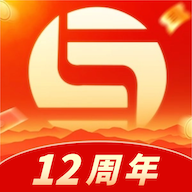 销巴生活安卓版下载v2.8.7.5 手机版