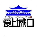 爱上城口app手机版
