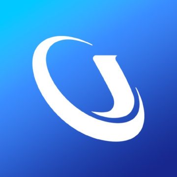 锦江荟app免费安装v.2.4