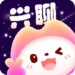 乖猪聊天交友最新安卓版app v5.9.4.4