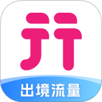 无忧行最新官方版 v8.8.6.0安卓版