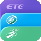上海交通卡app手机版
