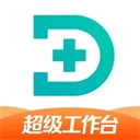 百度拇指医生