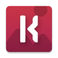 klwp2026新版