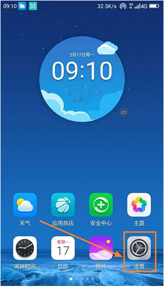 谷歌play服务框架2025最新版本(Google Play 服务) 谷歌play服务框架2025最新版本(Google Play 服务)