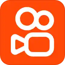 快手免费成人版 v8.3.10