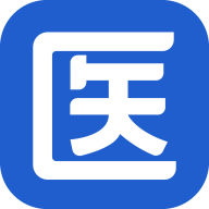 医岸教育app