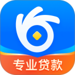 安逸花官方版免费 v4.0.37安卓版