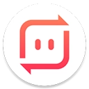 Send Anywhere2026新版