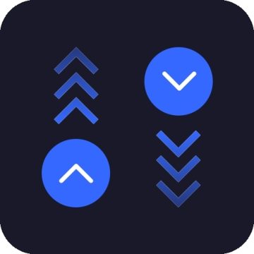 自动翻书器APP免费版