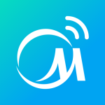 美的美居app免费2026新版v10.2.1