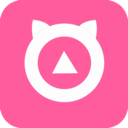 快猫短视频安卓 v2.1.4