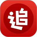 追书神器红包版