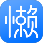 婚礼懒设计免费版 v5.88安卓版