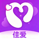 佳爱app最新版本