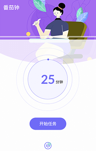 小牛睡眠安卓版下载