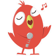 新版全民K诗app