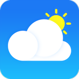 博肖天气预报官方版v1.1.6