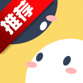LinkUp官方版app