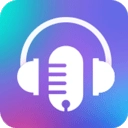 实时变声器免费版