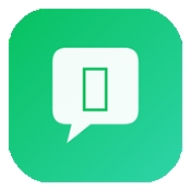 万问软件最新安卓版