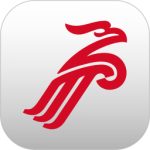 深圳航空官方版客户端 v7.1.8安卓版