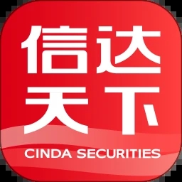 信达天下证券手机版官方版